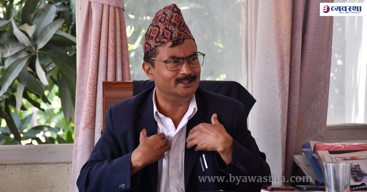 khadka shrestha11693642591.jpg